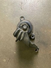 Support moteur Ssangyong KORANDO