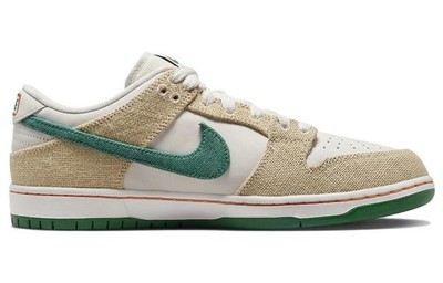 Nike SB Dunk Low x Jarritos Size 12 Sneakers FD0860-001 PRE-OWNED EXCELLENT Size 12 - Nike SB Dunk Low x Jarritos F&F promo Special Box  main image 2