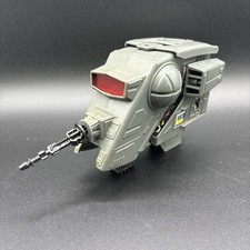 INT-4 (Interceptor) for sale