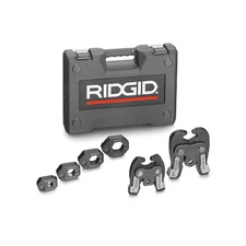 Ridgid 28013 Press Tool Jaw
