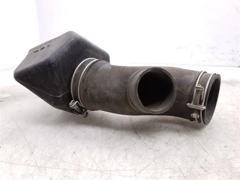 Toyota Pickup 1991 tubo resonador filtro de aire Foto 3 de 4