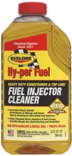 Rislone 4732 Fuel Injector Cleaner UCL - 32 oz.
