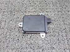 Componente eléctrico Toyota Prius 2016 DAA-ZVW51 881620W270 [usado] [PA98591960]