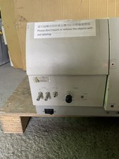 Фото лота F-4500 от продавца №64181