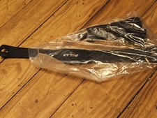 Polar T31 cardiofrequenzimetro fascia toracica plastica busto nero MPN T31 NUOVO
