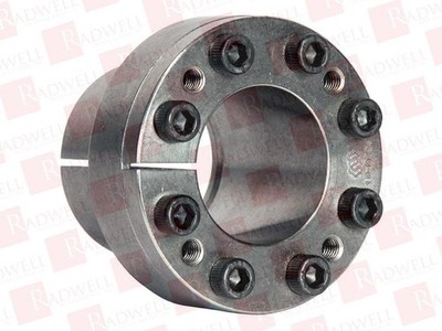 CLIMAX METAL PRODUCTS CO C170M-12X18 / C170M12X18 (NEW IN BOX)