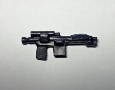 Imperial Blaster - Blue/Black for sale