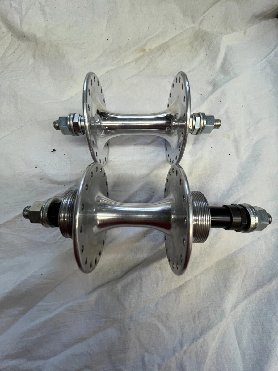 Suzue Hubs products for sale | eBay