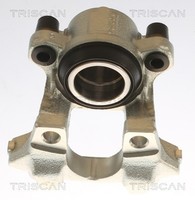 Triscan Bremssattel 8175 11107 FüR BMW 1Er F20 F21 2Er F22 F87 F23 114 116 118