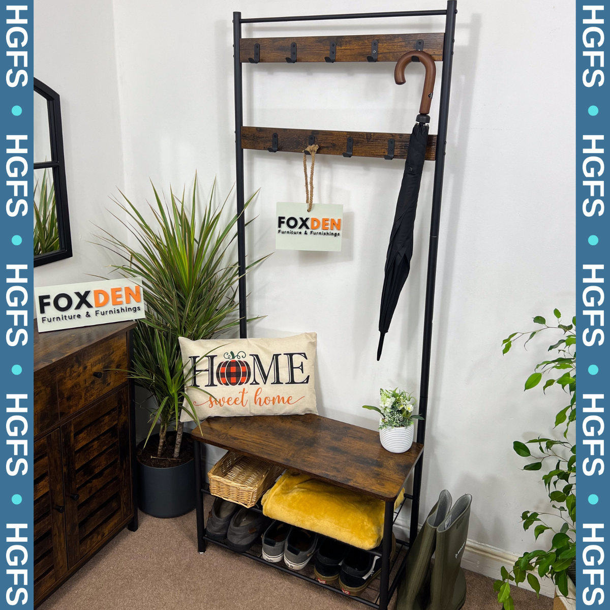 Home Furnishings Wayfair Coat Rack Coat Rack With Shelf Coat Stand