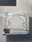 Pokémon JCC: Écarlate et Violet - ETB 151 Coffret Dresseur d'Elite