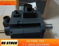 1PC MITSUBUSHI HC-SF203K AC SERVO MOTOR HCSF203K New In Box