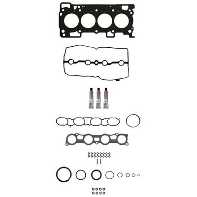 Fel-Pro PermaTorque Engine Cylinder Head Gasket Set HS26589PT1 - 2013-2019 Nissa