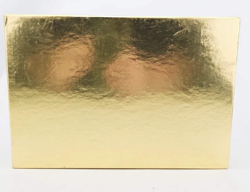 Fred Hayman 273 Indigo Hombres Colonia Spray Después del Afeitado Bálsamo Gel de Ducha Juego de 3 piezas Foto 3 de 4