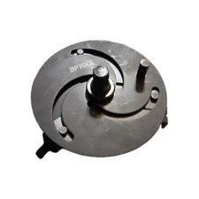 Adjustable 3Jaws Car Fuel Tank Lid Wrench Tool Remove Oil Cover Pump Cap Spanner