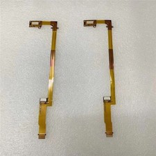 Fotocamera linea vulnerabile linea obiettivo anti-shake adatta per Fuji 50-230 mm generazione 1/2