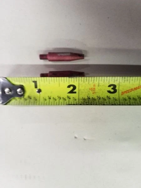 Tacos de montaje de bisel de tablero de grano de madera | Se adapta a 01 02 03 04 05 06 BMW 325i 330i Foto 2 de 4