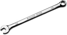 10mm Wavedrive Pro Combination Wrench CP11750-M10XT