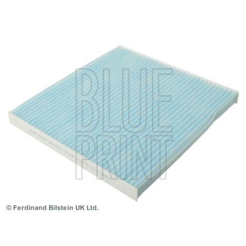 Filter Innenraumluft Blue Print ADN12521 FüR Nissan Renault-image