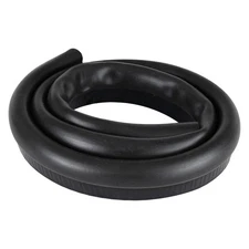 aFe 59-10092 Magnum Force Cold Air Intake System Trim Seal