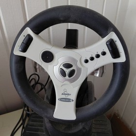 Sega Dreamcast Console Bundle Tested and Working C I B