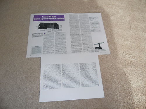 Picture 1
