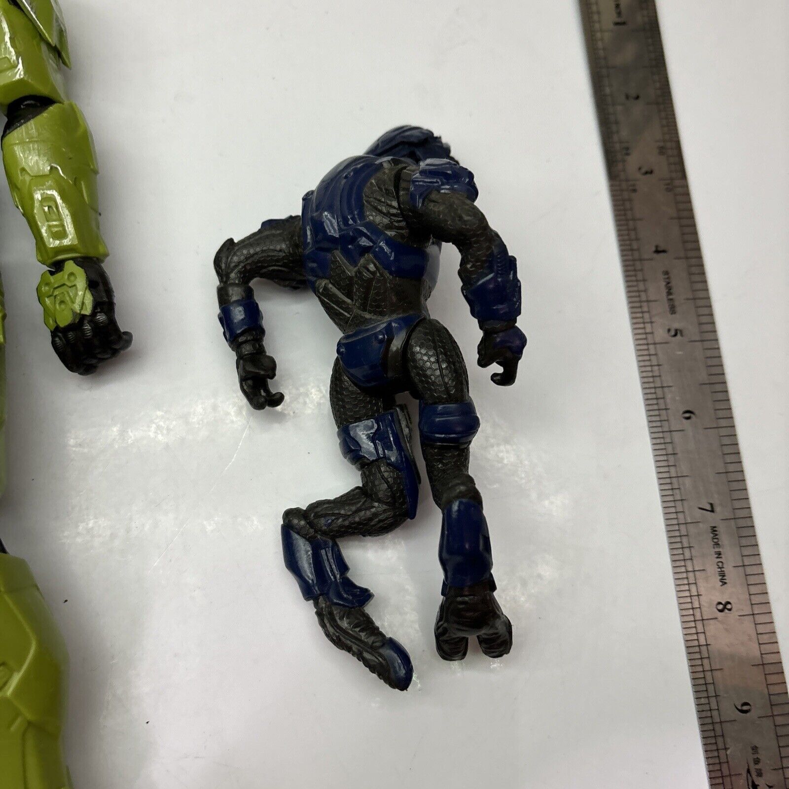 Picture 3 of 22