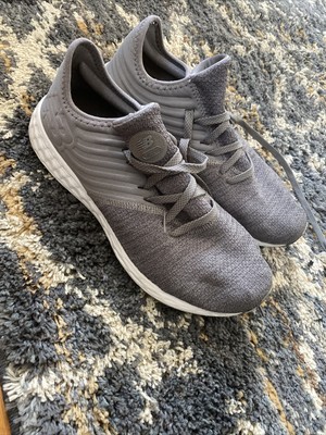 men's fresh foam cruz decon