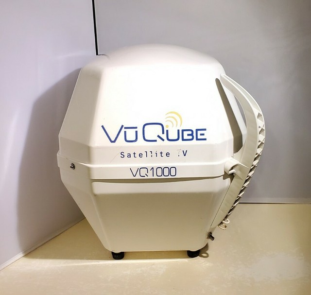Разъем portable in