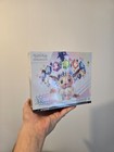 [FR] ETB EV8.5 - Pokemon Évolutions Prismatiques - Scellé & NEUF - ENVOI 24H