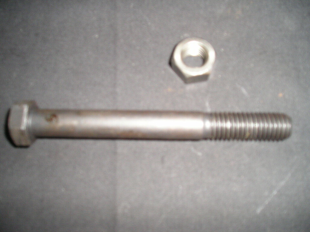 Picture 1 of 2
