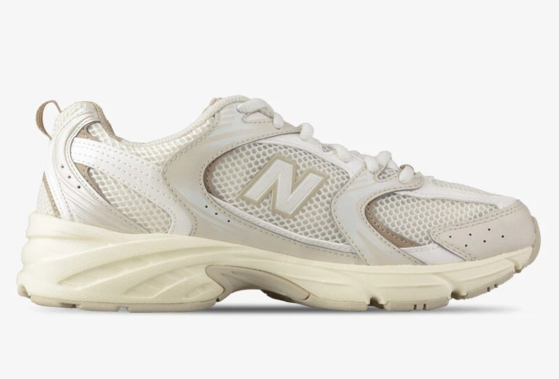 New balance 1500 v5 cheap sportsshoes