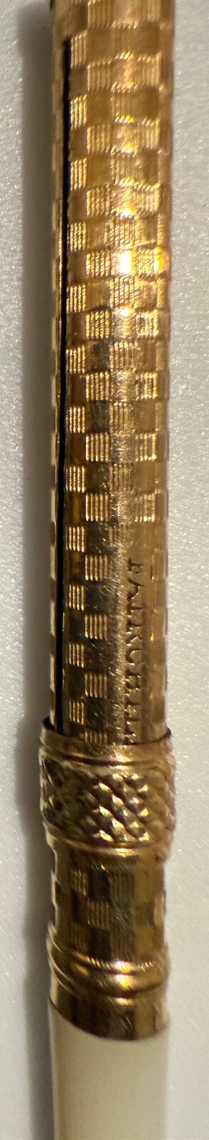 Picture 9 of 16