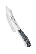 Giesser since 1776, PremiumCut, The Wolfpack, German Chefs Knife 8 inch - Roc...
