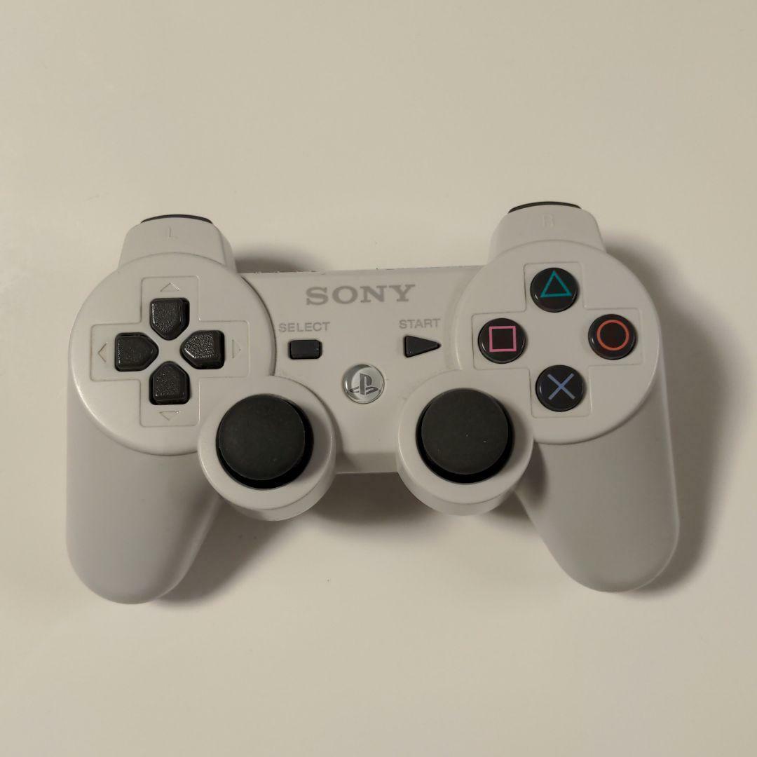 PS Vita TV Value Pack 8GB White Console Full Accessories [CC