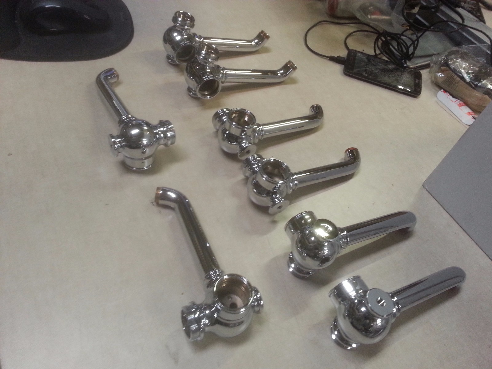 Kohler Kitchen Faucet Parts A112 18 1 Besto Blog