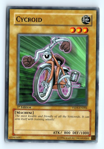 eldritch deck yugioh META CONTROL! Branded Eldlich Deck Profile!