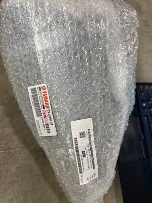 YAMAHA WATERCRAFT MIRROR FX CRUSIER | eBay