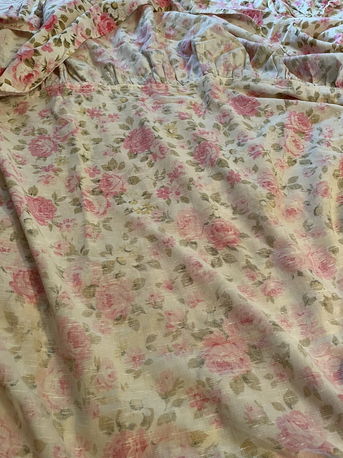 Picture 14 of 20