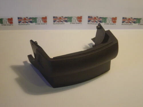 Vespa Scooter ABS Plastic Motorcycle & Scooter Fairings, Plastics & Body Kits