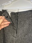 Woman’s Wool /Rayon/Spandex Pant — photo 5