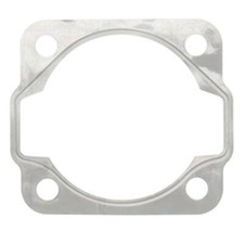 Cylindre pour piaggio ape 50 1980-2022 Vespa PK50 PK125 ET3 125 Fl