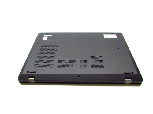 Lenovo ThinkPad P15v Gen 3 15.6" i7-12800H 32GB RAM 512GB SSD A2000 WTY 05/26 - Picture 7 of 8
