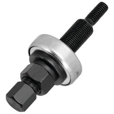 Performance Tool W87021 Power Steering Pump P...