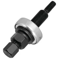Performance Tool W87021 Power Steering Pump Pulley Installer
