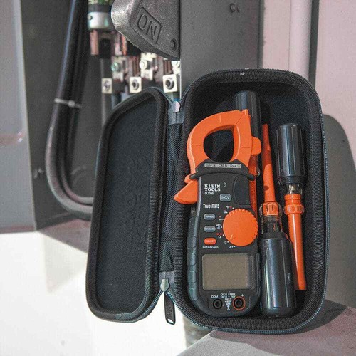 Tradesman Pro 2.25 in. Large Hard Tool Case Organizer - Picture 3 of 4