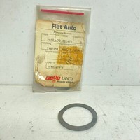 Metallring Fiat Alfa Romeo Lancia Original 9937041 Oe/Oem