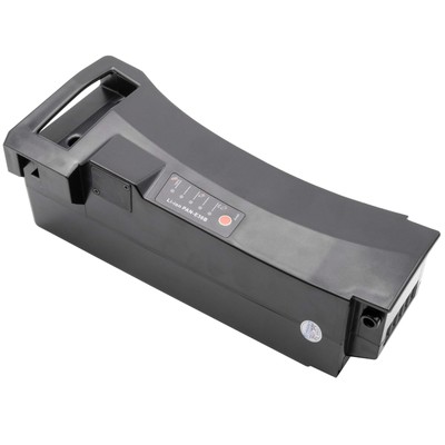 kalkhoff sahel electric bike