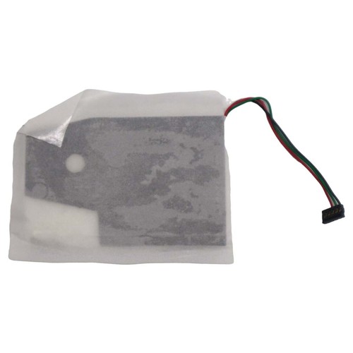 Batteria Al Litio Per T-Mobile Shadow 2009 E Palm – 1100mAh, 3.7V, Sostituisce GA1W918A2