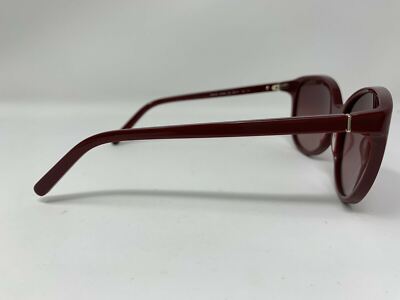 Banana Republic Sunglasses Zoey/S 0YXW Y6 55 [] 15 135 | eBay